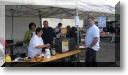 2011-08-28-ATTON-FETE PATRONALE-012.jpg